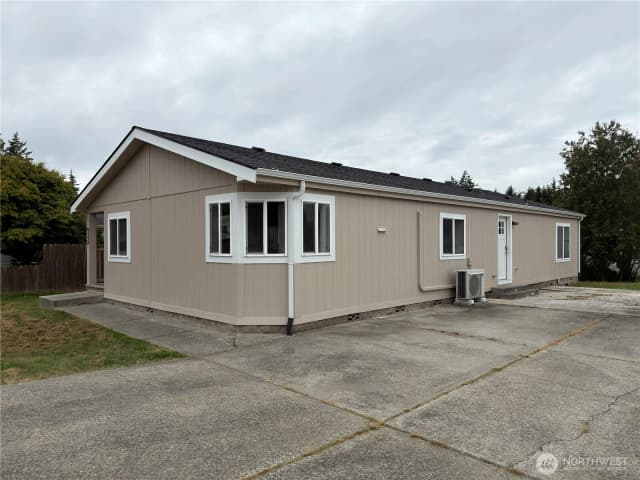 Property photo for 1704 S Delores Place, Port Angeles