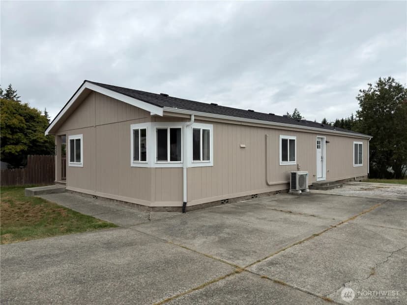 Property photo for 1704 S Delores Place, Port Angeles