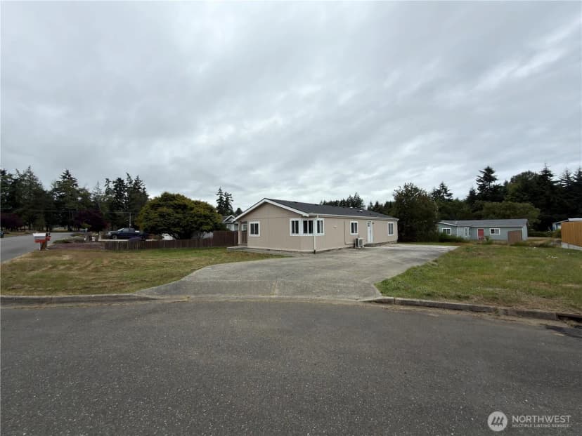 Property photo for 1704 S Delores Place, Port Angeles photo 21
