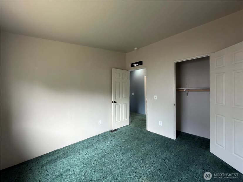 Property photo for 1704 S Delores Place, Port Angeles photo 19