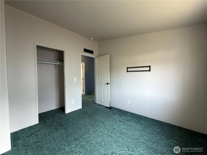 Property photo for 1704 S Delores Place, Port Angeles photo 16