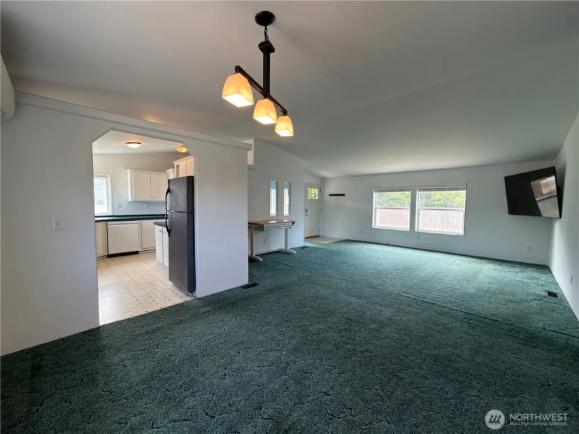 Property photo for 1704 S Delores Place, Port Angeles photo 9
