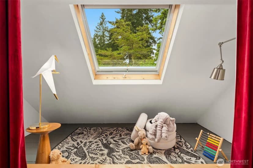 Property photo for 14634 Bethel Lane Sw, Vashon photo 19