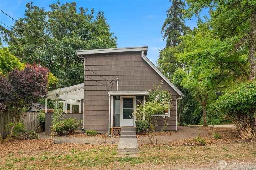 Property photo for 14634 Bethel Lane Sw, Vashon photo 24