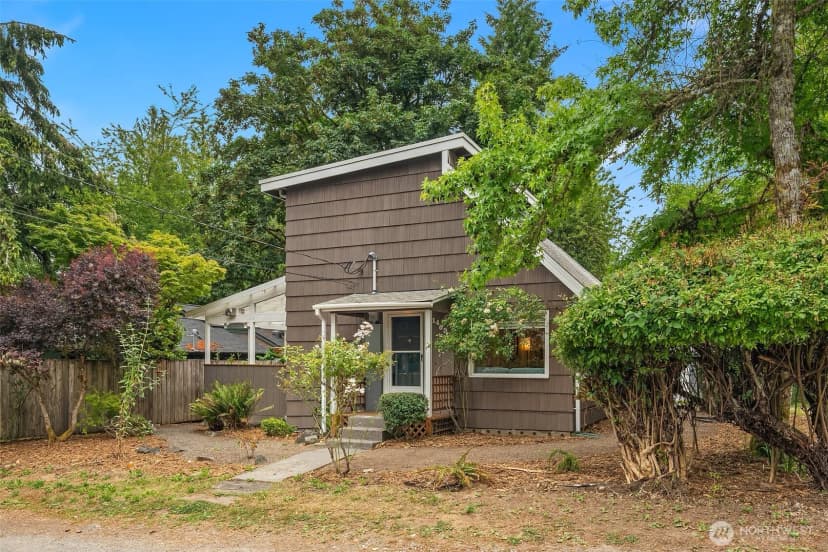 Property photo for 14634 Bethel Lane Sw, Vashon photo 23