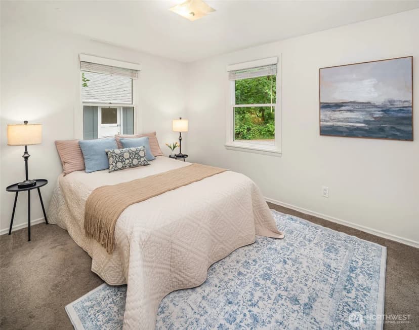 Property photo for 14634 Bethel Lane Sw, Vashon photo 15