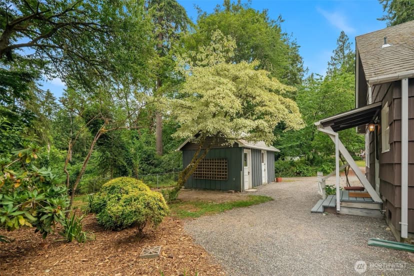 Property photo for 14634 Bethel Lane Sw, Vashon photo 25