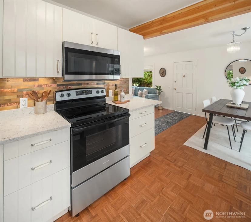 Property photo for 14634 Bethel Lane Sw, Vashon photo 13