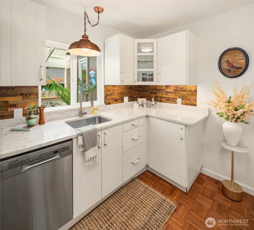 Property photo for 14634 Bethel Lane Sw, Vashon photo 12