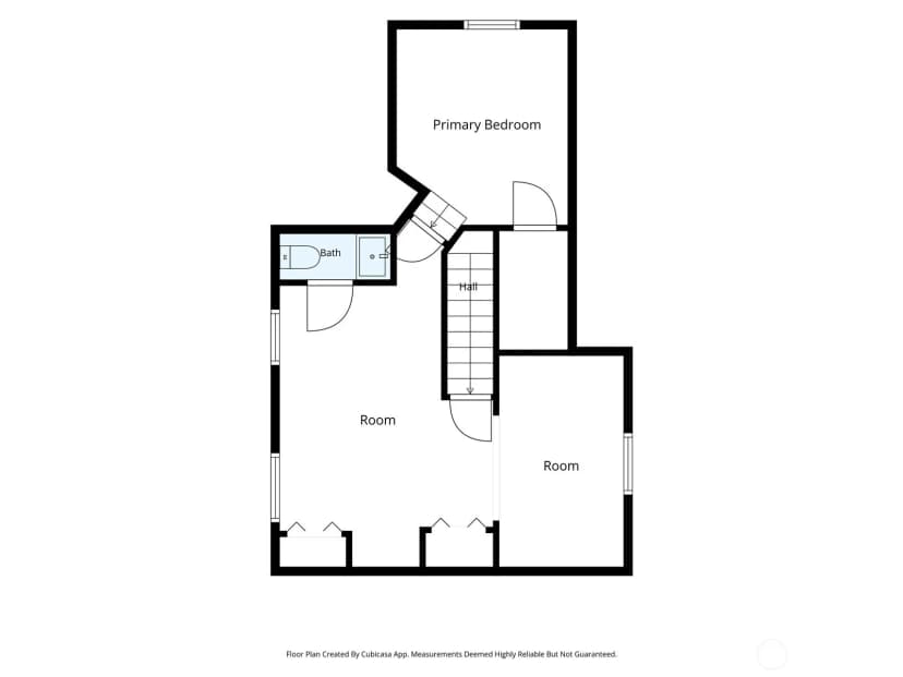 Property photo for 14634 Bethel Lane Sw, Vashon photo 29