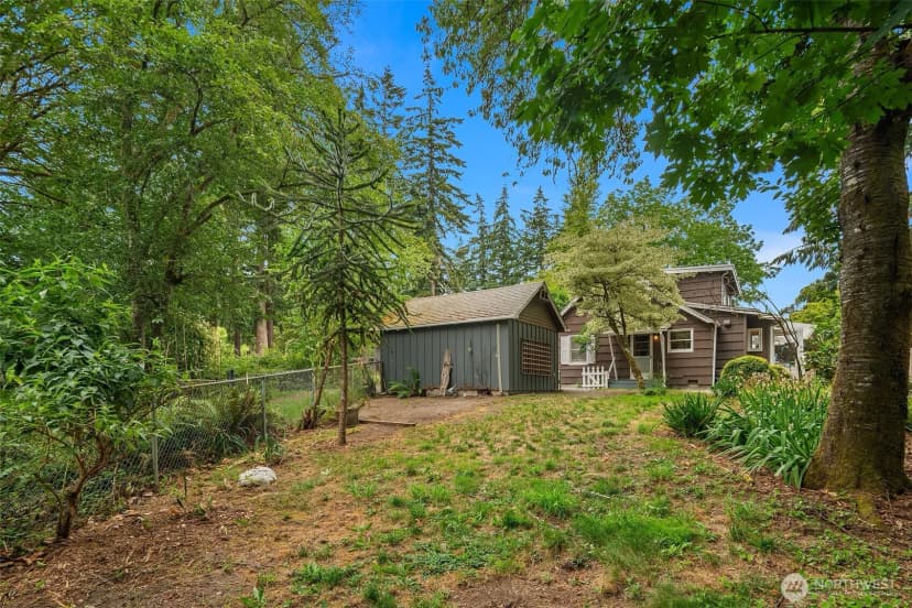Property photo for 14634 Bethel Lane Sw, Vashon photo 27
