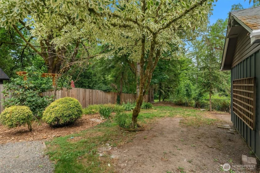 Property photo for 14634 Bethel Lane Sw, Vashon photo 26