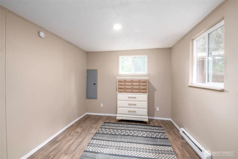 Property photo for 1207 E Madrona Boulevard Nw, Lakebay photo 15