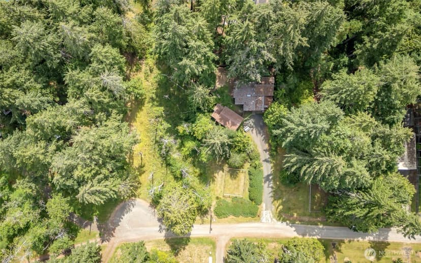 Property photo for 1207 E Madrona Boulevard Nw, Lakebay photo 35