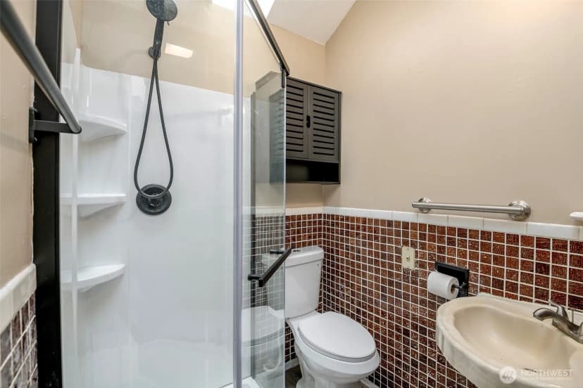 Property photo for 1207 E Madrona Boulevard Nw, Lakebay photo 21