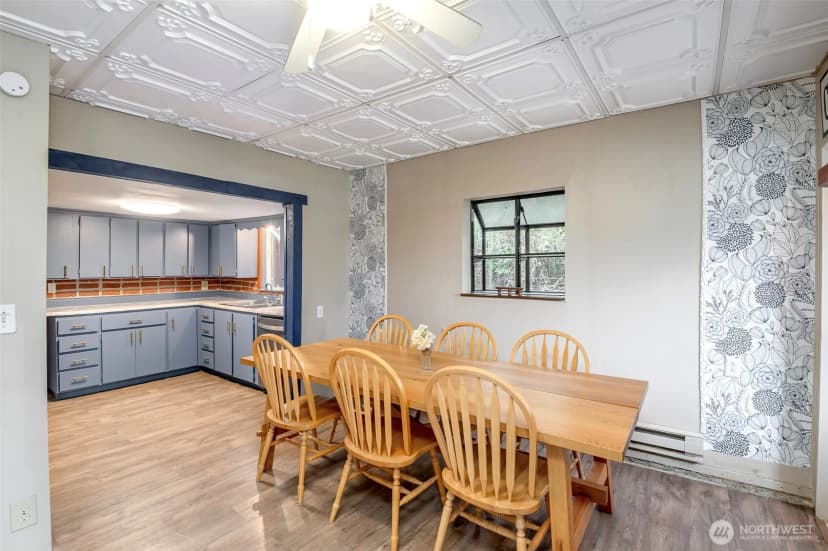 Property photo for 1207 E Madrona Boulevard Nw, Lakebay photo 9