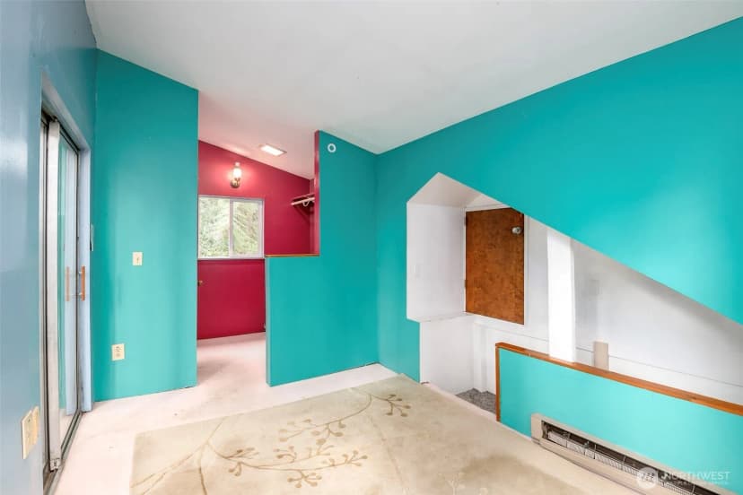 Property photo for 1207 E Madrona Boulevard Nw, Lakebay photo 20