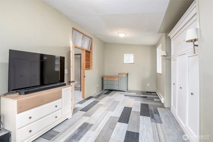 Property photo for 1207 E Madrona Boulevard Nw, Lakebay photo 17
