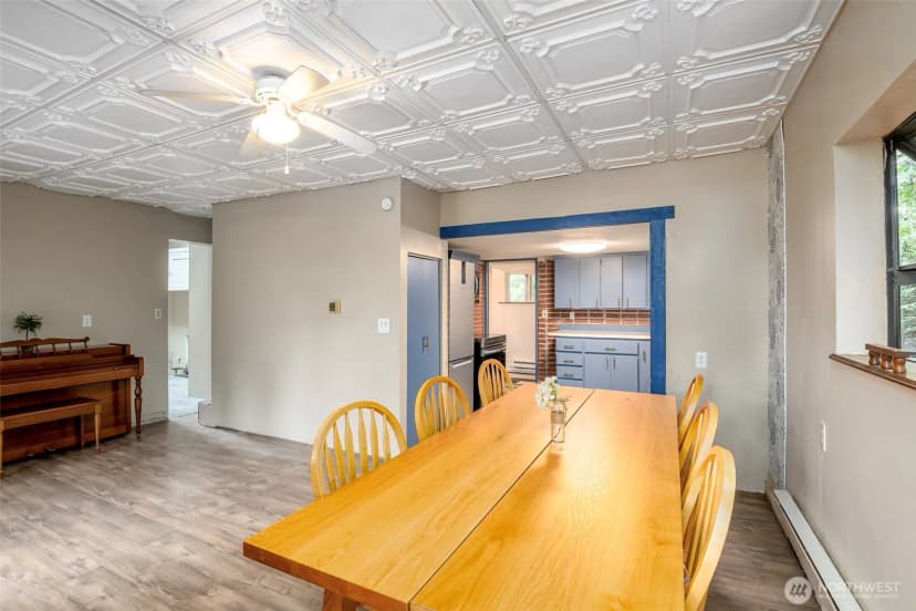 Property photo for 1207 E Madrona Boulevard Nw, Lakebay photo 8