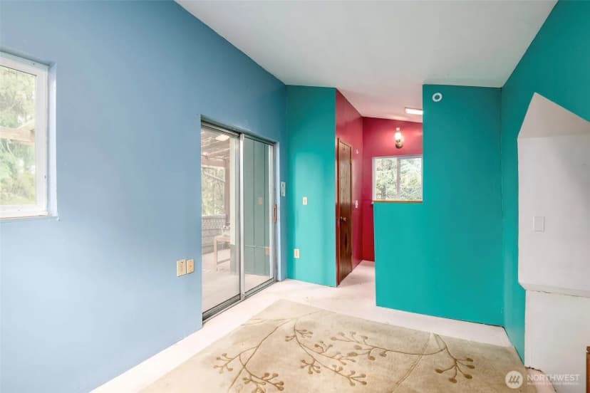 Property photo for 1207 E Madrona Boulevard Nw, Lakebay photo 19