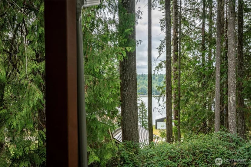 Property photo for 1207 E Madrona Boulevard Nw, Lakebay photo 23