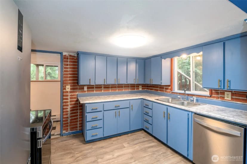 Property photo for 1207 E Madrona Boulevard Nw, Lakebay photo 10