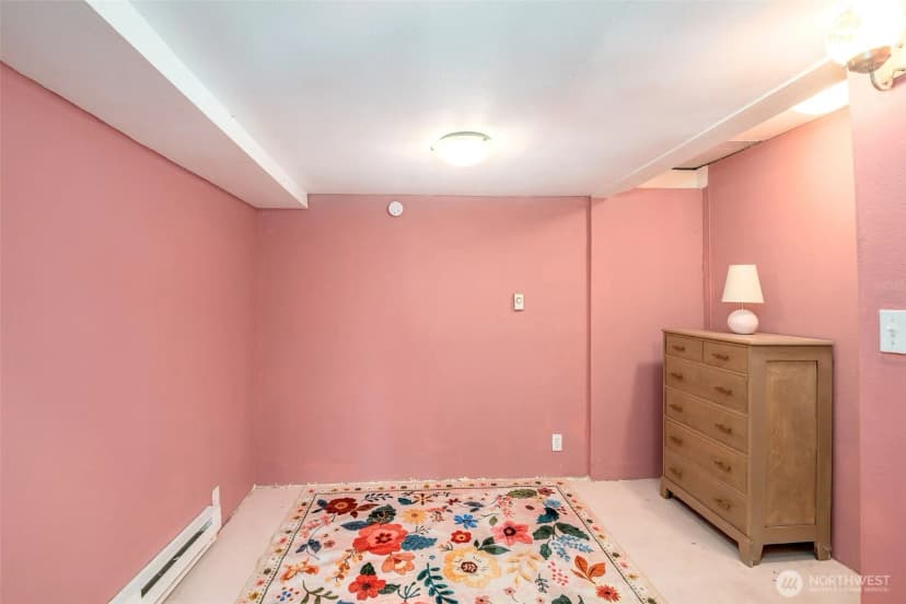 Property photo for 1207 E Madrona Boulevard Nw, Lakebay photo 14