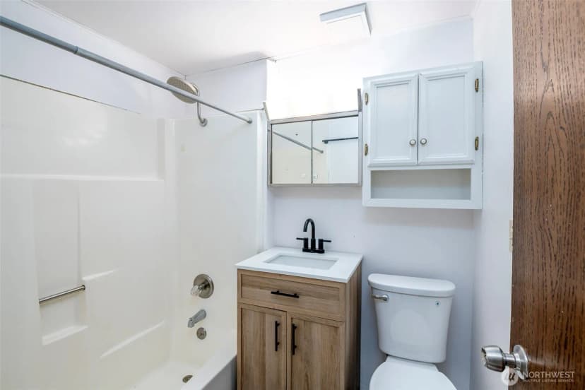 Property photo for 1207 E Madrona Boulevard Nw, Lakebay photo 16