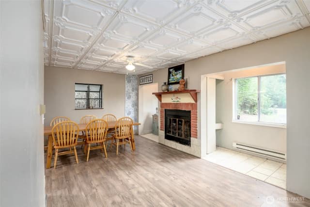 Property photo for 1207 E Madrona Boulevard Nw, Lakebay photo 4