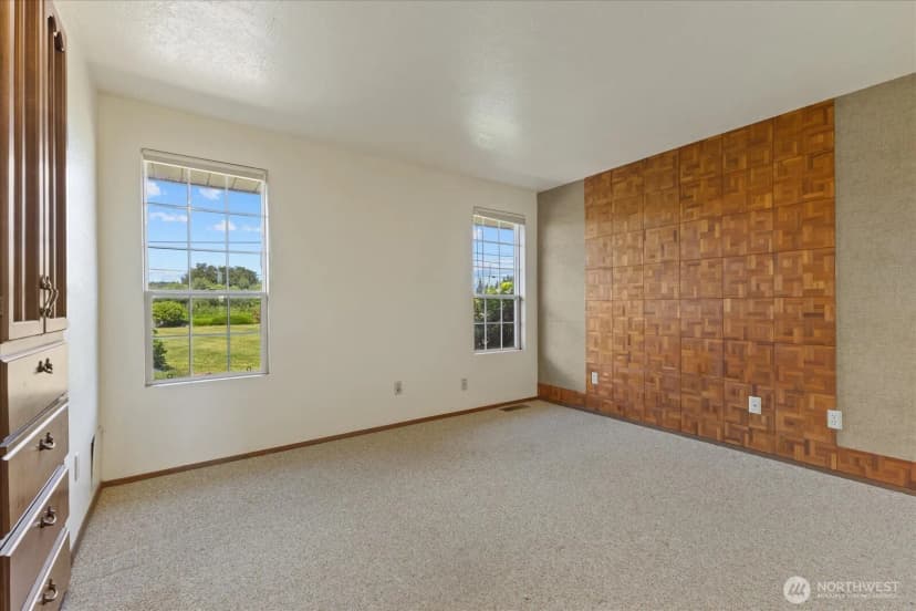 Property photo for 15727 19th Avenue Ne, Arlington photo 29
