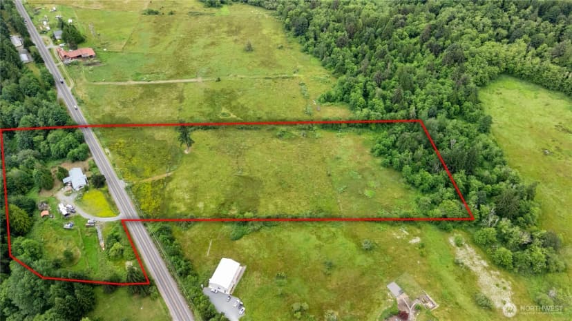 Property photo for 15593 State Route 9, Mount Vernon photo 16