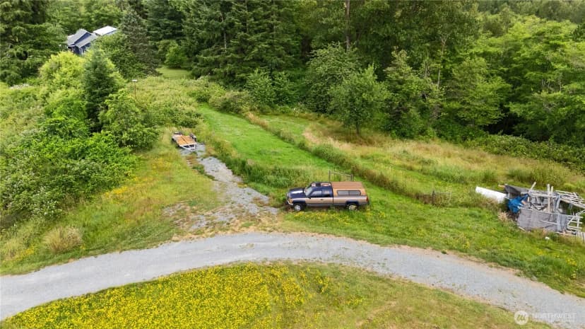 Property photo for 15593 State Route 9, Mount Vernon photo 20