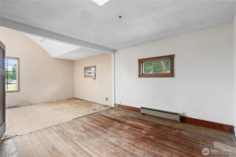 Property photo for 15593 State Route 9, Mount Vernon photo 14