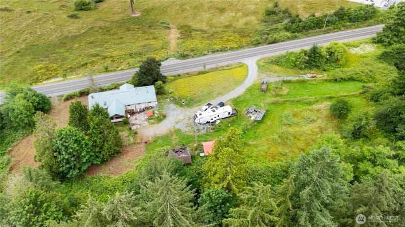 Property photo for 15593 State Route 9, Mount Vernon photo 24