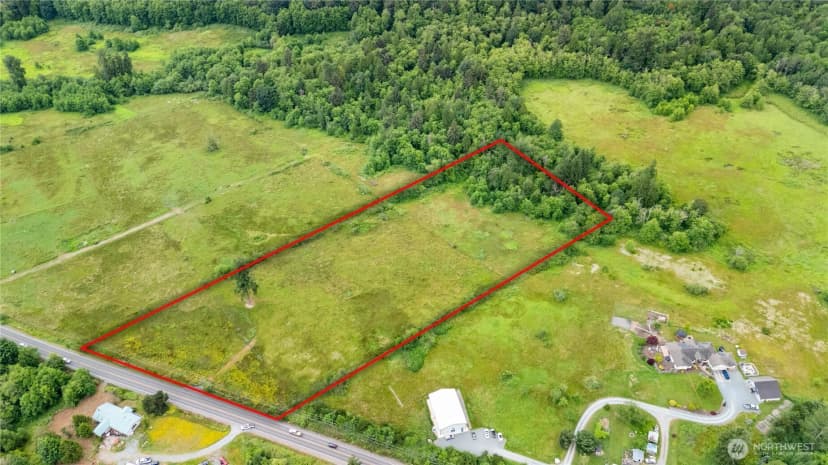 Property photo for 15593 State Route 9, Mount Vernon photo 18