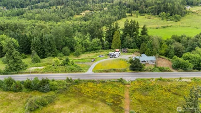 Property photo for 15593 State Route 9, Mount Vernon