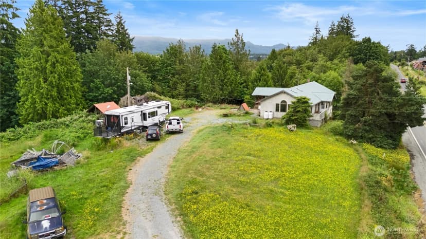 Property photo for 15593 State Route 9, Mount Vernon photo 25