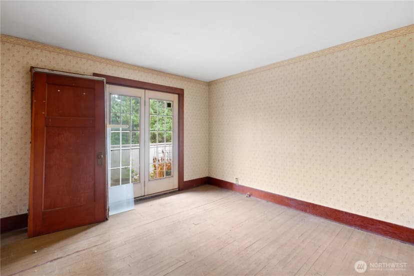 Property photo for 15593 State Route 9, Mount Vernon photo 13