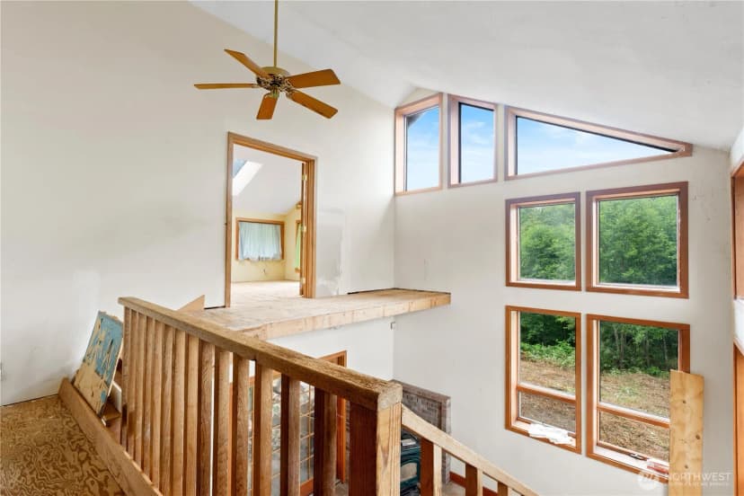 Property photo for 15593 State Route 9, Mount Vernon photo 8