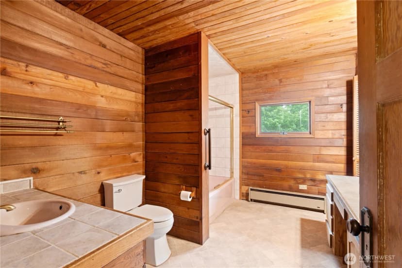 Property photo for 15593 State Route 9, Mount Vernon photo 12
