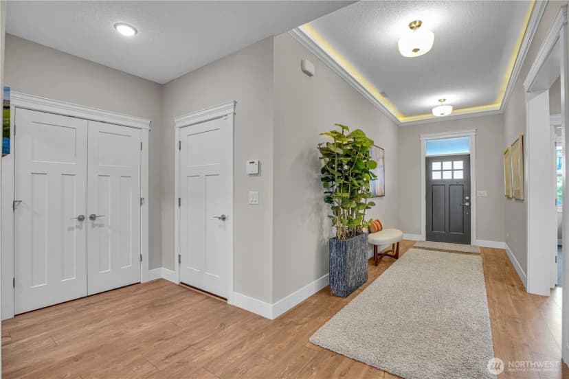 Property photo for 1225 S 44th Ave, Ridgefield photo 36