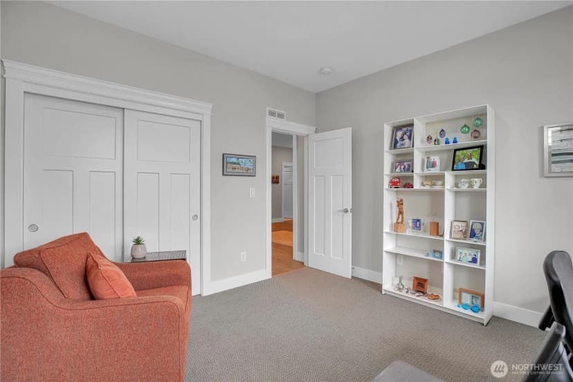 Property photo for 1225 S 44th Ave, Ridgefield photo 11