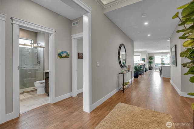 Property photo for 1225 S 44th Ave, Ridgefield photo 4
