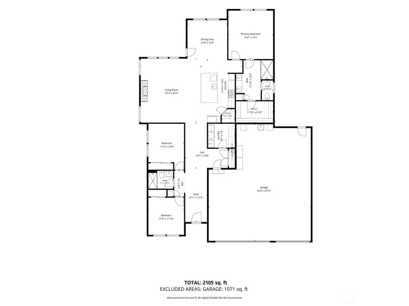 Property photo for 1225 S 44th Ave, Ridgefield photo 40