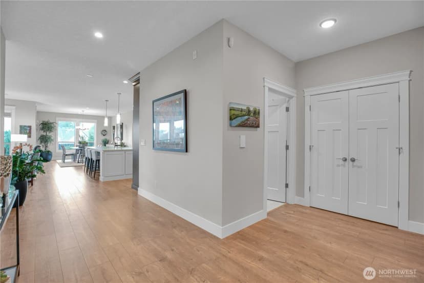 Property photo for 1225 S 44th Ave, Ridgefield photo 12