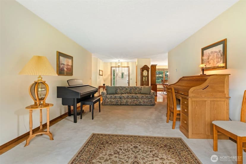Property photo for 251 John Road, Chehalis photo 7