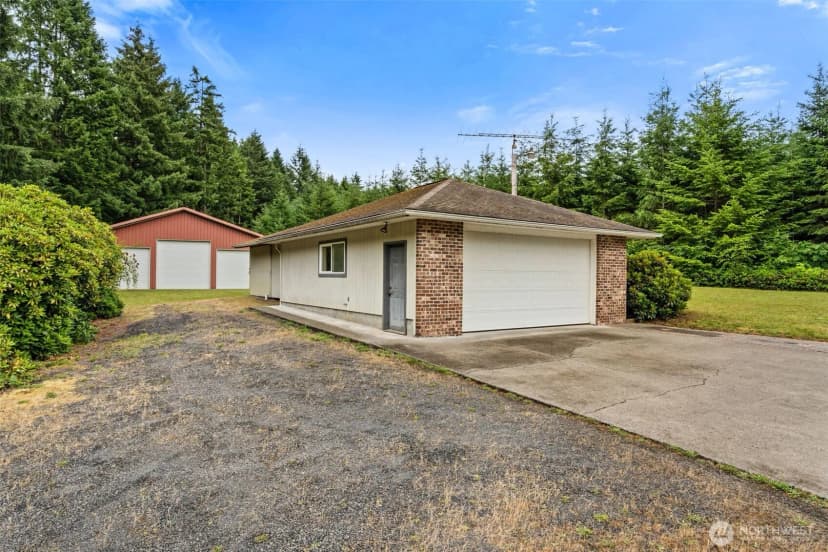 Property photo for 251 John Road, Chehalis photo 30