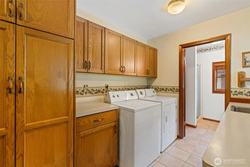 Property photo for 251 John Road, Chehalis photo 22