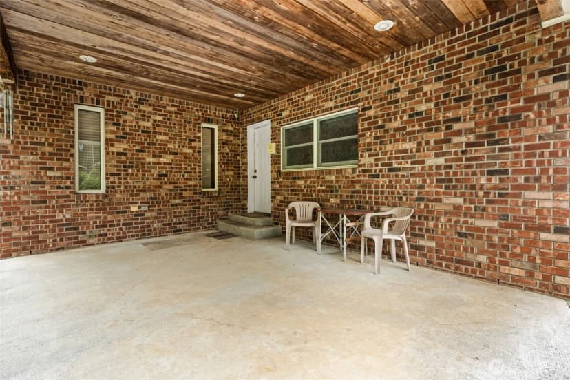 Property photo for 251 John Road, Chehalis photo 24