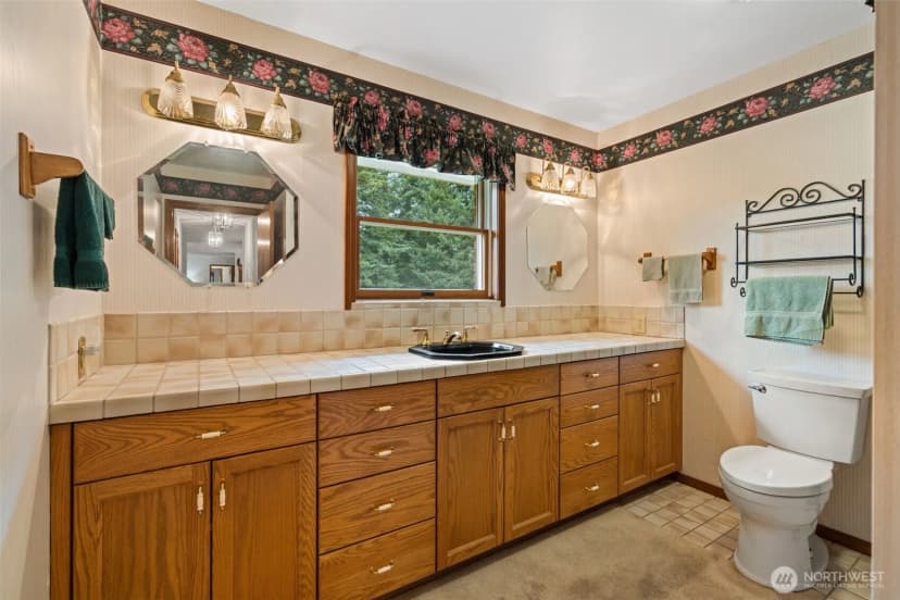 Property photo for 251 John Road, Chehalis photo 15